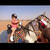 fatimaalssayh