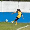 iru_astudillo