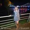 crismirandareis