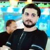 muqtada21