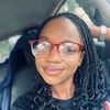 fezeka_nyuswa_ngcobo