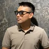 hoangnv272