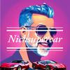 nick_supercar