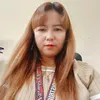annalizamariediaz