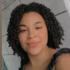 anabeatrizbalbino2