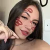 .nathalha_