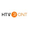 HTVRONT