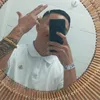 ctdo12
