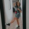 adrianalucia0802
