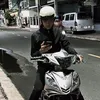 minhtien2632003