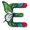 esuviaeditor