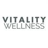 vitalitywellnesspt