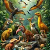 CURIOSIDADE ANIMAL