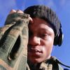 yvng_tamo1