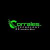 corrales_tecnology