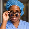 Dr. Amaka