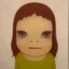 helpmeihatetiktok03