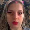karinajabour