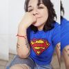cecynunez