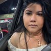 leyanisgonzalez85