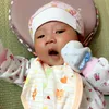 kimdungkimdung61