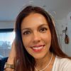 pamramirez24