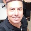 douglascorvera