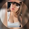 marisolherrera9106