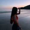 kamilaa.bsin