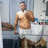 thifernandes20