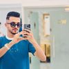 محمد الزنين 🥷🤍
