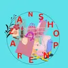 Nazarenshop
