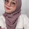 myyuliaa.ofc