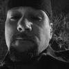 bikerrob33