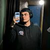 gaboqb_22
