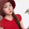 user85011089