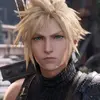 xcloudstrife