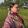 anishinaabeadwork