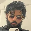 kingdolo007
