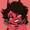satanicoa