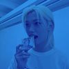 babystay045