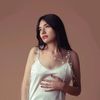 MARAL cr