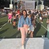 joannamiravilla