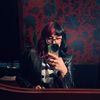 marylikesmusica