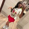 criissi_mom_of_3