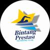 bintangprestasiswimming