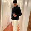 williamyaboii