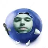 nicolevblas5