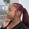 miaangelee