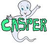 caspergv